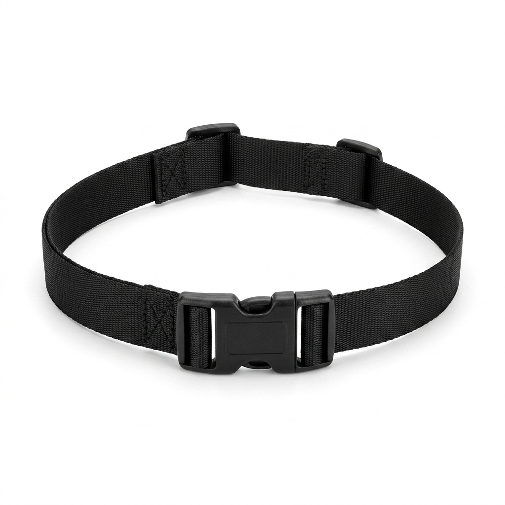 Loft & Paw adjustable safety strap