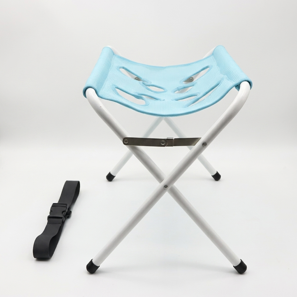 The Calm Cradle by Loft & Paw