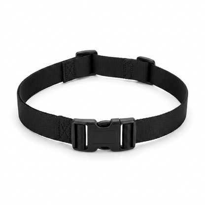 Loft & Paw adjustable safety strap