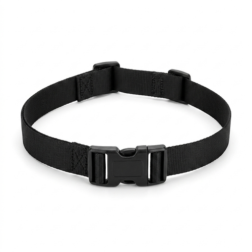 Loft & Paw adjustable safety strap